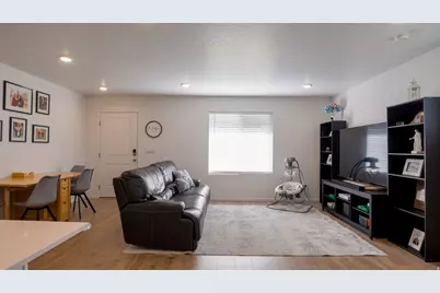 1439 S 3600 E, Spanish Fork, UT 84660 - Photo 4