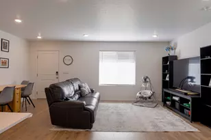 1439 S 3600 E, Spanish Fork, UT 84660 - Photo 4
