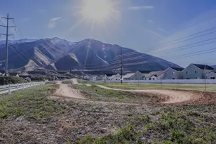 1439 S 3600 E, Spanish Fork, UT 84660 - Photo 18