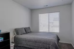 1439 S 3600 E, Spanish Fork, UT 84660 - Photo 8