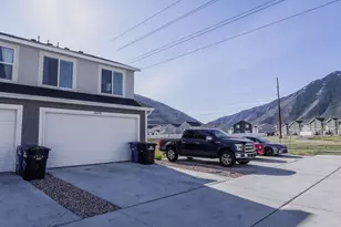1439 S 3600 E, Spanish Fork, UT 84660 - Photo 24