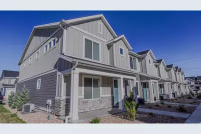 1439 S 3600 E, Spanish Fork, UT 84660 - Photo 1