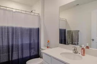 1439 S 3600 E, Spanish Fork, UT 84660 - Photo 10