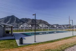 1439 S 3600 E, Spanish Fork, UT 84660 - Photo 22