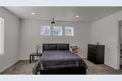 1439 S 3600 E, Spanish Fork, UT 84660 - Photo 16