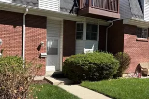 635 E Williamsburg Park Cir S, Sandy, UT 84070 - Photo 1