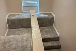 635 E Williamsburg Park Cir S, Sandy, UT 84070 - Photo 10