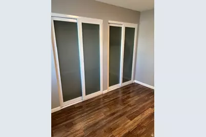 635 E Williamsburg Park Cir S, Sandy, UT 84070 - Photo 6