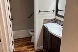 635 E Williamsburg Park Cir S, Sandy, UT 84070 - Photo 4