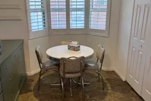 635 E Williamsburg Park Cir S, Sandy, UT 84070 - Photo 14