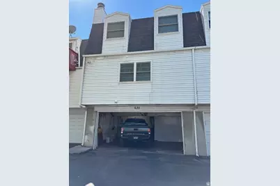 635 E Williamsburg Park Cir S, Sandy, UT 84070 - Photo 2