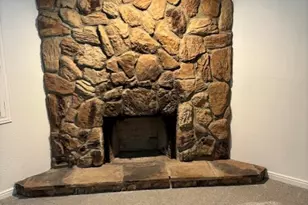 635 E Williamsburg Park Cir S, Sandy, UT 84070 - Photo 12