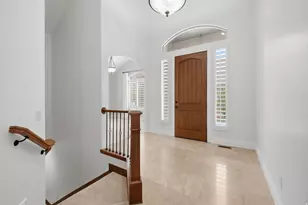 1842 E Peyton Ct, Holladay, UT 84117 - Photo 4