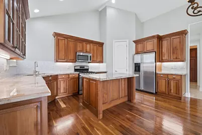 1842 E Peyton Ct, Holladay, UT 84117 - Photo 10