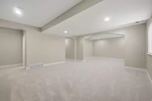 1842 E Peyton Ct, Holladay, UT 84117 - Photo 22