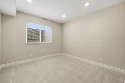 1842 E Peyton Ct, Holladay, UT 84117 - Photo 30