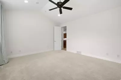 1842 E Peyton Ct, Holladay, UT 84117 - Photo 16