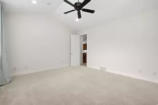 1842 E Peyton Ct, Holladay, UT 84117 - Photo 16