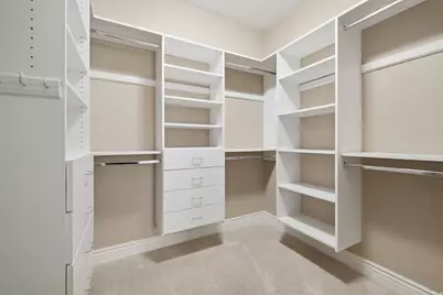 1842 E Peyton Ct, Holladay, UT 84117 - Photo 18