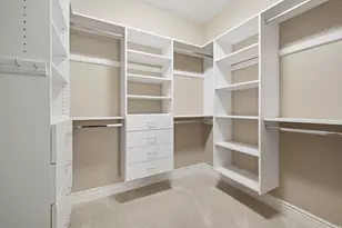 1842 E Peyton Ct, Holladay, UT 84117 - Photo 18