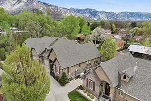 1842 E Peyton Ct, Holladay, UT 84117 - Photo 1