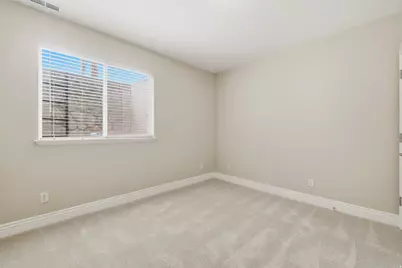 1842 E Peyton Ct, Holladay, UT 84117 - Photo 26