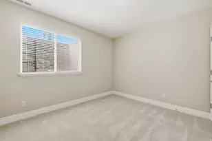 1842 E Peyton Ct, Holladay, UT 84117 - Photo 26