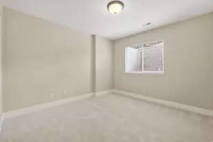 1842 E Peyton Ct, Holladay, UT 84117 - Photo 28