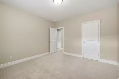 1842 E Peyton Ct, Holladay, UT 84117 - Photo 24