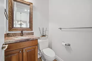 1842 E Peyton Ct, Holladay, UT 84117 - Photo 20