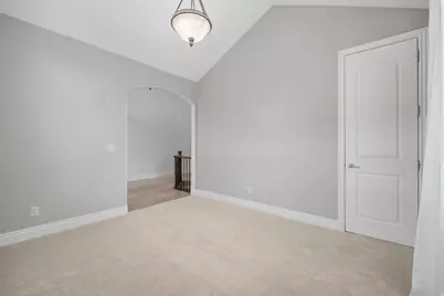 1842 E Peyton Ct, Holladay, UT 84117 - Photo 6