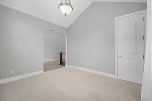 1842 E Peyton Ct, Holladay, UT 84117 - Photo 6