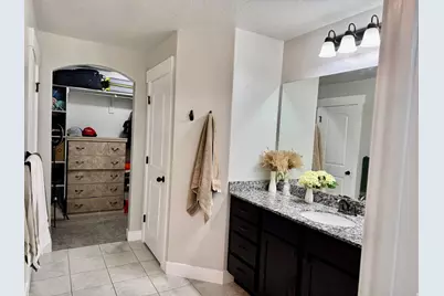 4358 W Bronson Ln S, Herriman, UT 84096 - Photo 6