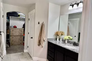 4358 W Bronson Ln S, Herriman, UT 84096 - Photo 6