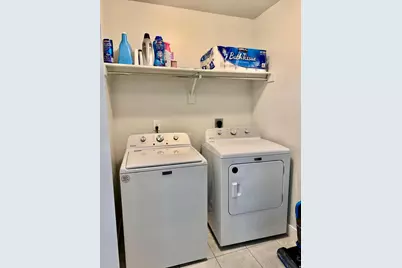 4358 W Bronson Ln S, Herriman, UT 84096 - Photo 16