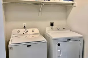 4358 W Bronson Ln S, Herriman, UT 84096 - Photo 16