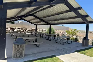 4358 W Bronson Ln S, Herriman, UT 84096 - Photo 26