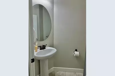 4358 W Bronson Ln S, Herriman, UT 84096 - Photo 8