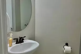 4358 W Bronson Ln S, Herriman, UT 84096 - Photo 8