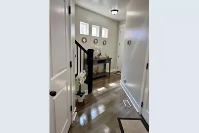 4358 W Bronson Ln S, Herriman, UT 84096 - Photo 20