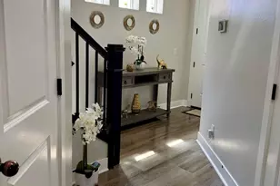 4358 W Bronson Ln S, Herriman, UT 84096 - Photo 20