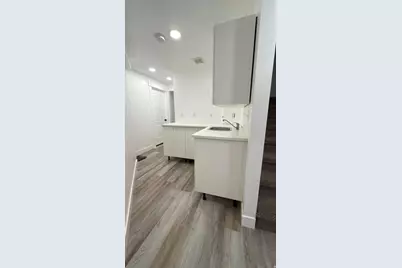 4358 W Bronson Ln S, Herriman, UT 84096 - Photo 22