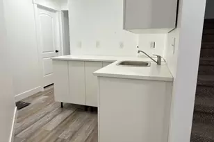 4358 W Bronson Ln S, Herriman, UT 84096 - Photo 22