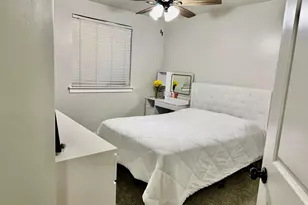 4358 W Bronson Ln S, Herriman, UT 84096 - Photo 10