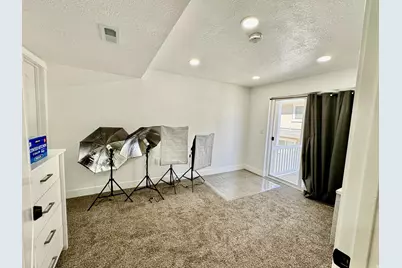 4358 W Bronson Ln S, Herriman, UT 84096 - Photo 14