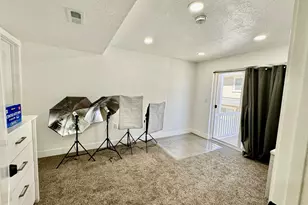 4358 W Bronson Ln S, Herriman, UT 84096 - Photo 14