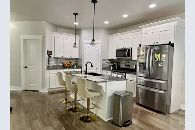 4358 W Bronson Ln S, Herriman, UT 84096 - Photo 4