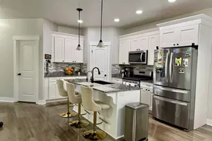 4358 W Bronson Ln S, Herriman, UT 84096 - Photo 4