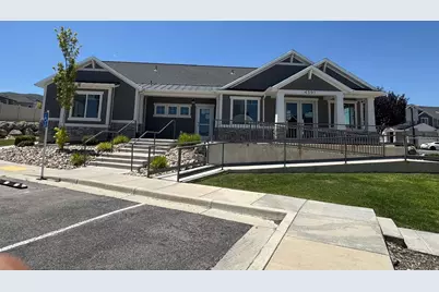 4358 W Bronson Ln S, Herriman, UT 84096 - Photo 24