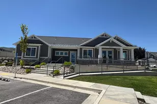 4358 W Bronson Ln S, Herriman, UT 84096 - Photo 24